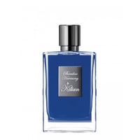 عطر كيليان بامبو هارموني او دو بارفيوم 50 ملي