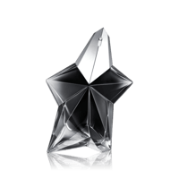 عطر موغلر انجل فانتاسم او دو بارفيوم سنشوال 100 مل...