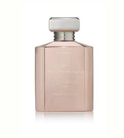 عطر ارموند جين مونتباكو فلور 88 ملي