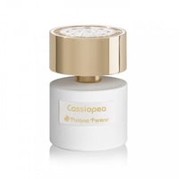 عطر تيزيانا تيرنزي كسيوبيا اكسترايت أو دو بارفيوم...