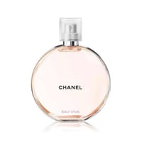 عطر شانيل شانس او فيف او دو تواليت 100 ملي