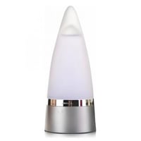 عطر روشاس مان او دو تواليت 100 ملي