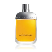 عطر دافيدوف أدفنشر أو دو تواليت 100 ملي