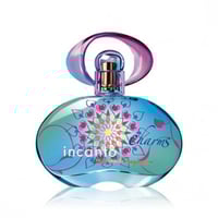 عطر سلفاتوري فيراغامو إنكانتو تشارمز او دو تواليت...