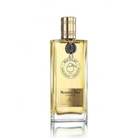 عطر نيكولاي نمبر ون انتنس او دو بارفيوم 100 ملي