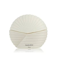 عطر فرانك اوليفر او دو بارفيوم