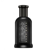 عطر هوغو بوس بوتلد بارفيوم 100ملي