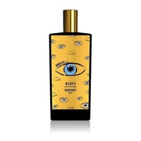 عطر ميمو مارفا او دو بارفيوم 75 ملي