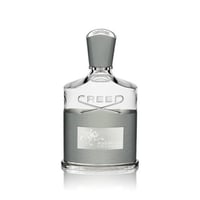 عطر كريد افينتوس كوليجن الرجالي 100 ملي