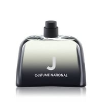 عطر كوستوم ناشونال اي او دو بارفيوم 100 ملي