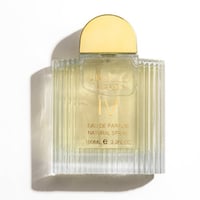 عطر سيريكو IV او دو بارفيوم 100 ملي