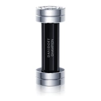 عطر دافيدوف شامبيون أو دو تواليت 90 ملي