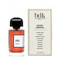 عطر بي دي كي بارفيومز روج سموكينج او دو بارفيوم 10...