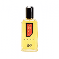 عطر ماربت مان للرجال او دو تواليت 125 ملي