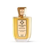 عطر يونيك لاكجري شوكليت ميكس مي هابي اكسترايت دو ب...