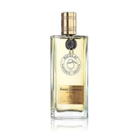 عطر نيكولاي أمبر كاشمير إنتنس او دو بارفيوم 100 مل...