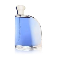 عطر نوتيكا بلو سيل او دو تواليت 100 ملي