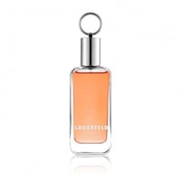 عطر كارل لاغرفيلد كلاسيك او دو تواليت