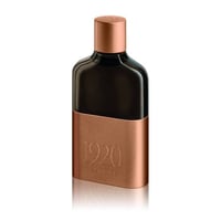 عطر توس 1920 ذي اوريجن للرجال أو دي بارفيوم 100 مل...