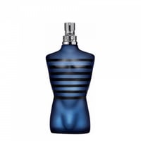 عطر جان بول غولتير الترا ميل انتنس او دو تواليت 12...