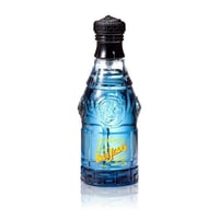 عطر فرزاتشي بلو جينز الرجالي أو دو تواليت 75 ملي