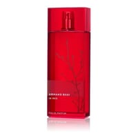 عطر ارماند باسي ان ريد او دو بارفيوم 100 ملي