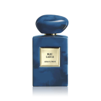 عطر ارماني بريف بلو لاوزلي او دو بارفيوم 100 ملي