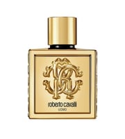 عطر روبرتو كفالي اومو قولدن انيفيرساري او دو بارفي...