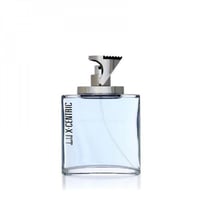 عطر دنهل إكس سنتريك او دو تواليت 100 ملي