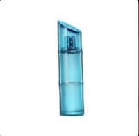 عطر كنزو هوم مارين او دو تواليت 110 ملي