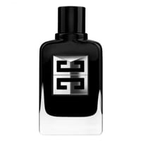 عطر جيفنشي جنتل مان سوسايتي او دو بارفيوم