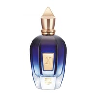 عطر زيرجوف مور ذان وواردز او دو بارفيوم