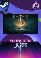 الدن رينق اونلاين | Elden Ring العاب ستيم pc