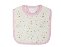 3 قطع صدريات (أرنب) ماركة Gerber