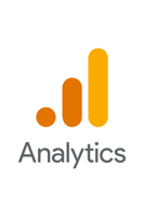 خدمة تفعيل وربط Google Analytics