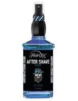 كولونيا بعد الحلاقة هيروتك مان ديب سكاي 175مل