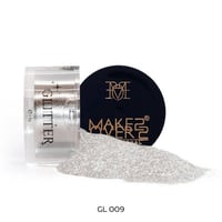 ميك اوفر قلتر لمعه بودر منثور 009