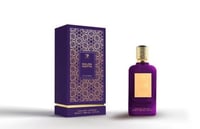 عطر جولد نوت اودي بارفيوم 100 مل