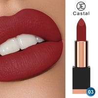 روج كريمي من كوستال