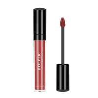 احمر شفاه سائل سوفت ليب لكويد من ماركة بلوفير