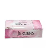 صابون ناعم من جرجنز 125 جم