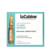 أمبولات تأثير الفلاش مالتي أكتيف من لاكابين