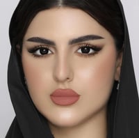 عدسات ليناس بلاك