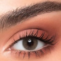 عدسات نيو لنس