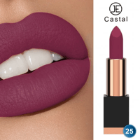 روج كريمي من كاستال