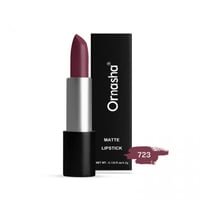 احمر شفاه اورناشا كريمي