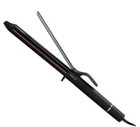 فير ريبون الحصري بمقاسات متعددة ، 65 واط