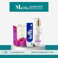 مجموعة تفتيح المنطقه الحساسه