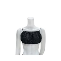 الخزامى برا حمالة صدر إستخدام مرة واحدة 50 حبه