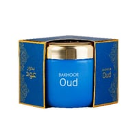 بخور عود من حامدي - 70جرام